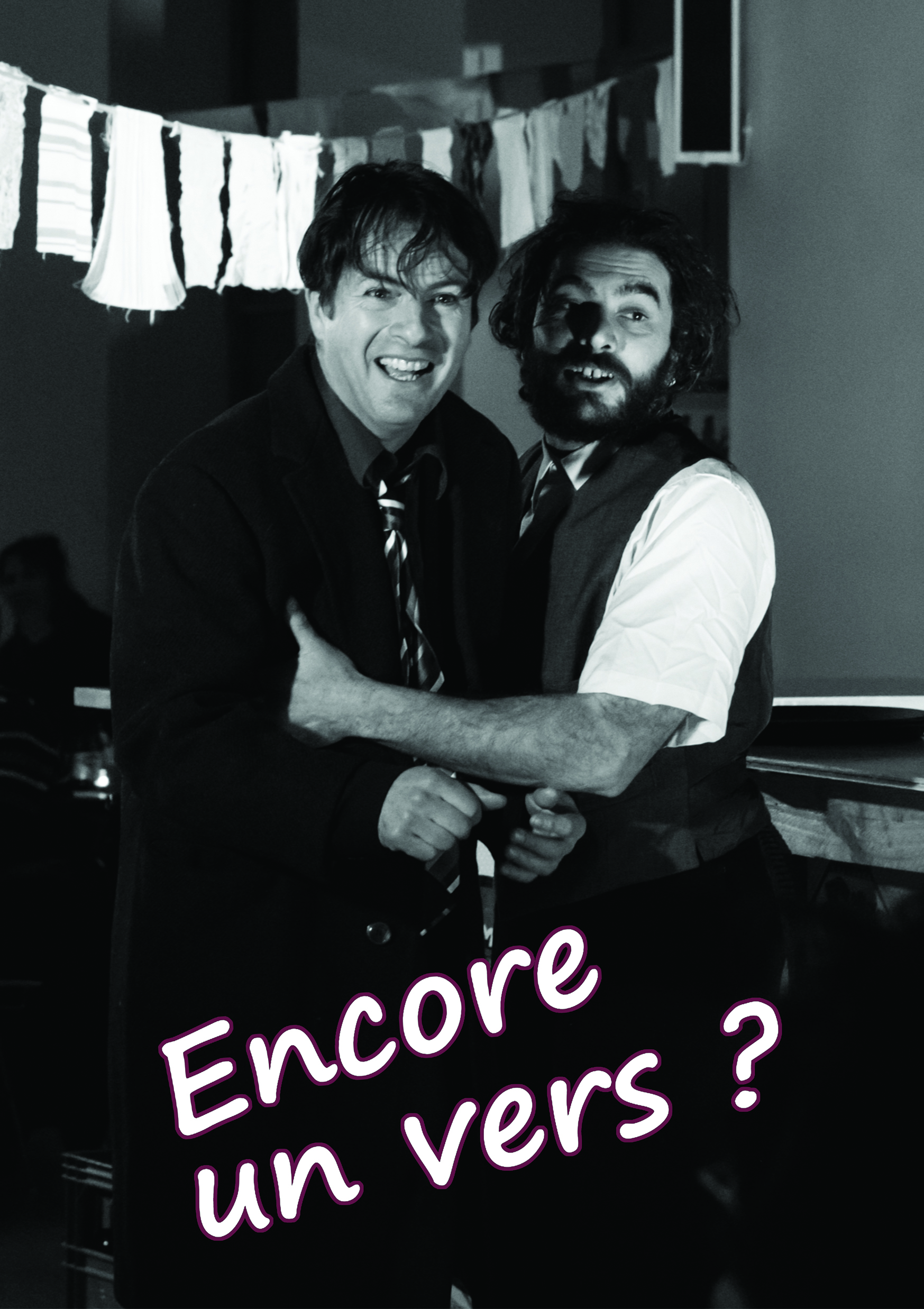 Encore un vers_spec2