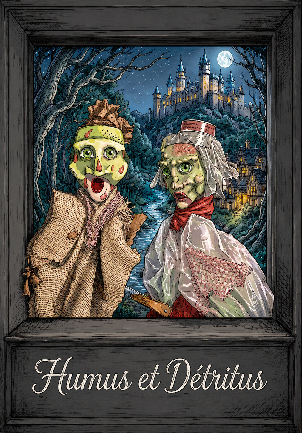 affiche_humus