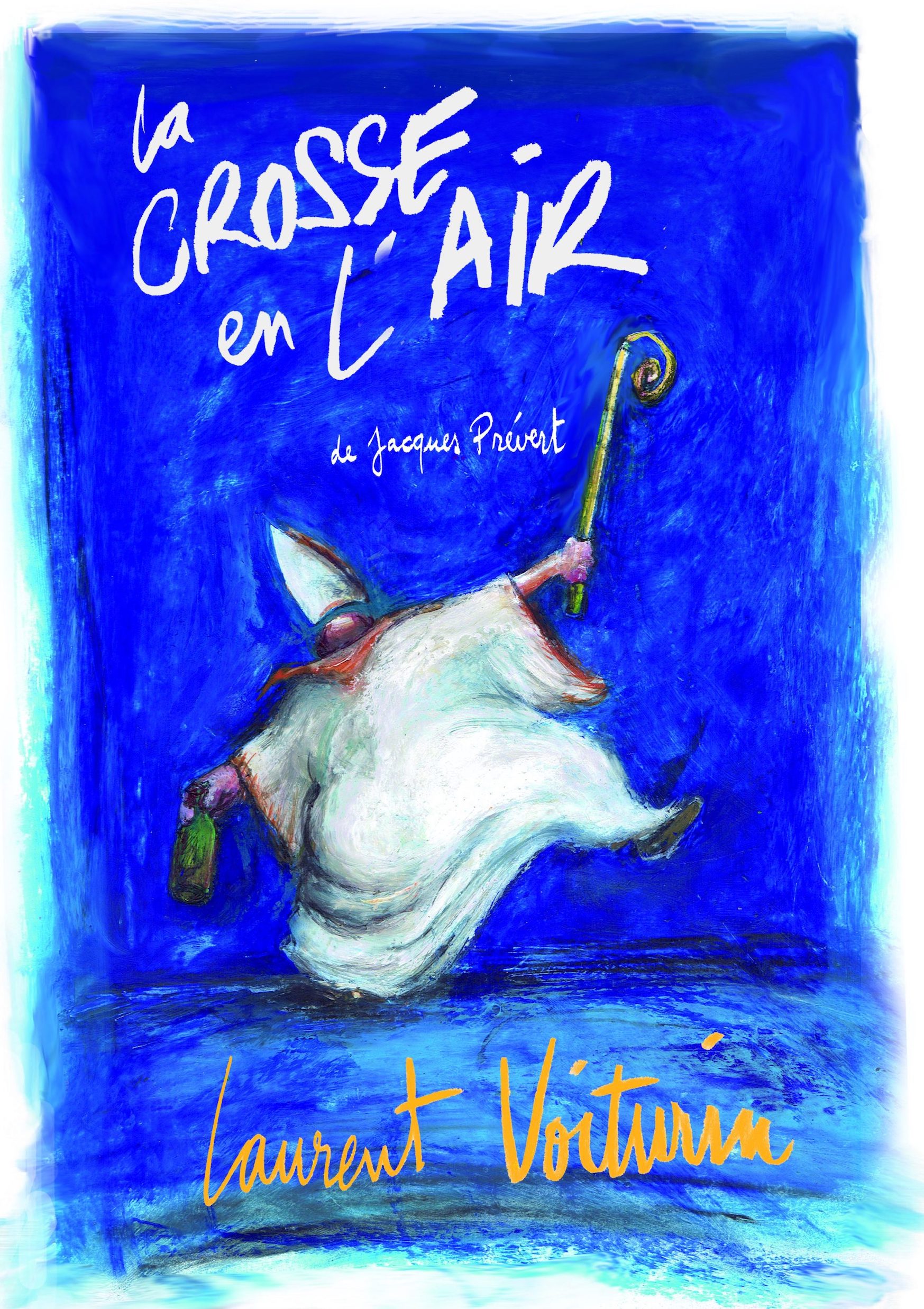 crosse-en-lair-visuel-1746X2481