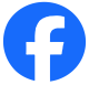 logo_facebook copie