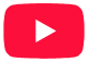 logo_youtube